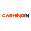 Get More Traffic to Your Sites - Join Cashing In